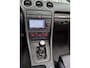 Audi RS4 Cabriolet 4.2 V8 RS 4 quattro Exclusive met schaal stoelen
