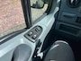 IVECO Daily 35C18 410|Carplay|Lier|Tijhof|