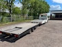 IVECO Daily 35C18 410|Carplay|Lier|Tijhof|
