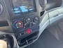 IVECO Daily 35C18 410|Carplay|Lier|Tijhof|