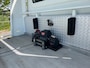 IVECO Daily 35C18 410|Carplay|Lier|Tijhof|