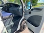 IVECO Daily 35C18 410|Carplay|Lier|Tijhof|