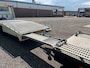 IVECO Daily 35C18 410|Carplay|Lier|Tijhof|