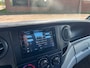 IVECO Daily 35C18 410|Carplay|Lier|Tijhof|