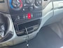IVECO Daily 35C18 410|Carplay|Lier|Tijhof|