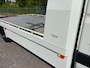 IVECO Daily 35C18 410|Carplay|Lier|Tijhof|