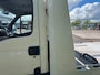 IVECO Daily 35C18 410|Carplay|Lier|Tijhof|