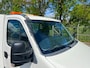 IVECO Daily 35C18 410|Carplay|Lier|Tijhof|