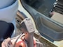 IVECO Daily 35C18 410|Carplay|Lier|Tijhof|