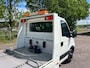 IVECO Daily 35C18 410|Carplay|Lier|Tijhof|