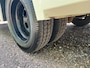 IVECO Daily 35C18 410|Carplay|Lier|Tijhof|