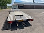 IVECO Daily 35C18 410|Carplay|Lier|Tijhof|