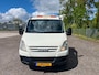 IVECO Daily 35C18 410|Carplay|Lier|Tijhof|