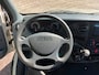 IVECO Daily 35C18 410|Carplay|Lier|Tijhof|