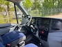 IVECO Daily 35C18 410|Carplay|Lier|Tijhof|