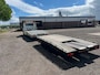 IVECO Daily 35C18 410|Carplay|Lier|Tijhof|