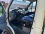 IVECO Daily 35C18 410|Carplay|Lier|Tijhof|