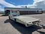 IVECO Daily 35C18 410|Carplay|Lier|Tijhof|
