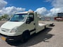 IVECO Daily 35C18 410|Carplay|Lier|Tijhof|