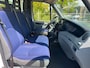 IVECO Daily 35C18 410|Carplay|Lier|Tijhof|
