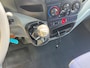 IVECO Daily 35C18 410|Carplay|Lier|Tijhof|