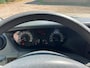 IVECO Daily 35C18 410|Carplay|Lier|Tijhof|