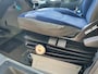 IVECO Daily 35C18 410|Carplay|Lier|Tijhof|