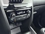 Suzuki Vitara 1.4 Boosterjet Style Smart Hybrid *Vraag Naar Km-Stand*