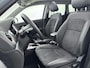 Suzuki Vitara 1.4 Boosterjet Style Smart Hybrid *Vraag Naar Km-Stand*