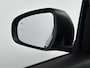 Suzuki Vitara 1.4 Boosterjet Style Smart Hybrid *Vraag Naar Km-Stand*