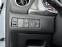 Suzuki Vitara 1.4 Boosterjet Style Smart Hybrid *Vraag Naar Km-Stand*
