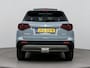 Suzuki Vitara 1.4 Boosterjet Style Smart Hybrid *Vraag Naar Km-Stand*