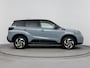 Suzuki Vitara 1.4 Boosterjet Style Smart Hybrid *Vraag Naar Km-Stand*