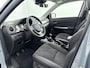 Suzuki Vitara 1.4 Boosterjet Style Smart Hybrid *Vraag Naar Km-Stand*