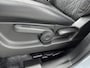 Suzuki Vitara 1.4 Boosterjet Style Smart Hybrid *Vraag Naar Km-Stand*