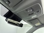 Suzuki Vitara 1.4 Boosterjet Style Smart Hybrid *Vraag Naar Km-Stand*