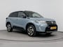Suzuki Vitara 1.4 Boosterjet Style Smart Hybrid *Vraag Naar Km-Stand*