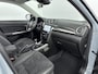 Suzuki Vitara 1.4 Boosterjet Style Smart Hybrid *Vraag Naar Km-Stand*