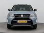 Suzuki Vitara 1.4 Boosterjet Style Smart Hybrid *Vraag Naar Km-Stand*