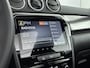 Suzuki Vitara 1.4 Boosterjet Style Smart Hybrid *Vraag Naar Km-Stand*