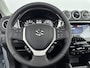Suzuki Vitara 1.4 Boosterjet Style Smart Hybrid *Vraag Naar Km-Stand*