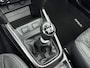 Suzuki Vitara 1.4 Boosterjet Style Smart Hybrid *Vraag Naar Km-Stand*