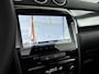 Suzuki Vitara 1.4 Boosterjet Style Smart Hybrid *Vraag Naar Km-Stand*