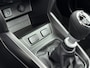 Suzuki Vitara 1.4 Boosterjet Style Smart Hybrid *Vraag Naar Km-Stand*