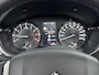Suzuki Vitara 1.4 Boosterjet Style Smart Hybrid *Vraag Naar Km-Stand*
