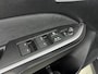 Suzuki Vitara 1.4 Boosterjet Style Smart Hybrid *Vraag Naar Km-Stand*