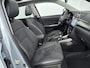 Suzuki Vitara 1.4 Boosterjet Style Smart Hybrid *Vraag Naar Km-Stand*