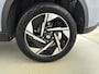 Suzuki Vitara 1.4 Boosterjet Style Smart Hybrid *Vraag Naar Km-Stand*