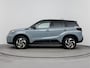 Suzuki Vitara 1.4 Boosterjet Style Smart Hybrid *Vraag Naar Km-Stand*