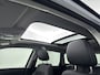 Suzuki Vitara 1.4 Boosterjet Style Smart Hybrid *Vraag Naar Km-Stand*